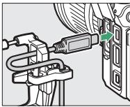 NIKON Z 61I - - Télécommandes radio sans fil WR-R10 et WR-T10 - 4