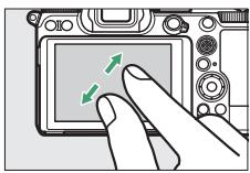 NIKON Z 61I - Visualisation - 4