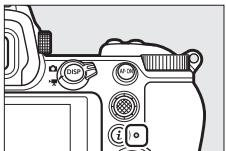 NIKON Z 61I - Voyant d'accès de la carte mémoire - 1