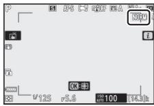NIKON Z 61I - Qualité d'image - 1