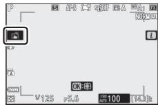 NIKON Z 61I - Mise au point et déclenchement - 2