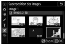 NIKON Z 61I - Mettez en surbrillance la première image. - 1