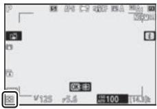 NIKON Z 61I - Mesure - 1
