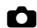 NIKON Z 61I - Contrôle sans fil simplifié - 1