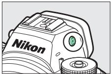 NIKON Z 61I - Commande □ (mode moniteur) - 1