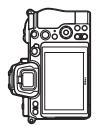 NIKON Z 61I - A5 : points AF selon l'orientation - 1
