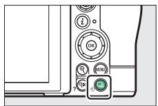 NIKON Z 61I - Choix d'un mode de déclenchement - 1