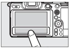 NIKON Z 61I - Visualisation - 2