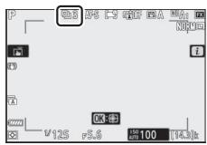 NIKON Z 61I - Mode de déclenchement - 3
