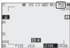 NIKON Z 61I - Réglage précis de la balance des blancs - 4