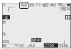 NIKON Z 61I - Mode de déclenchement - 3
