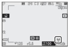 NIKON Z 61I - Connexion wi-fi - 1