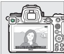 NIKON Z 61I - Prise de vue (56) et affichage des photos (69) - 4