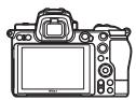 NIKON Z 61I - A5 : points AF selon l'orientation - 2
