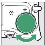 NIKON Z 61I - Réglage de la balance des blancs - 2