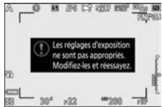 NIKON Z 61I - Choisissez une option de démarrage. - 3
