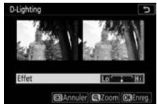 NIKON Z 61I - D-Lighting - 1