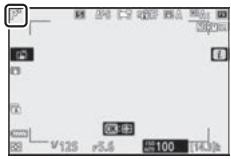 NIKON Z 61I - P (auto Programme) - 1
