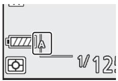 NIKON Z 61I - Vérification du niveau de charge des accumulateurs de la mb-n11 - 2