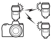 NIKON Z 61I - AWL optique - 1