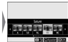 NIKON Z 61I - Menu i - 3