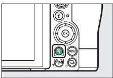 NIKON Z 61I - Mise au point manuelle - 2