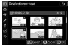 NIKON Z 61I - Sélectionnez d'autres images. - 1