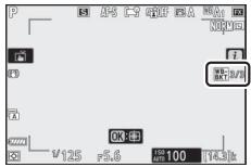 NIKON Z 61I - Choisissez le nombre de prises de vues. - 2