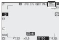 NIKON Z 61I - Balance des blancs - 2