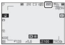 NIKON Z 61I - Régler le picture control - 2