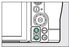 NIKON Z 61I - Commandes et fonctionnalités - 1
