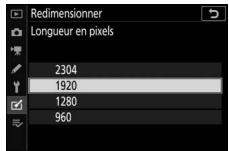 NIKON Z 61I - Choisissez une aile. - 2