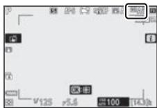 NIKON Z 61I - Enregistrez les modifications. - 1