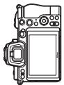 NIKON Z 61I - A5 : points AF selon l'orientation - 4