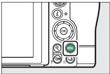 NIKON Z 61I - Quittez et revenez au [MENU PERSONNALISE]. - 1