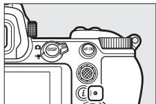 NIKON Z 61I - Voyant d'accès de la carte mémoire - 1