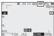 NIKON Z 61I - Régler le picture control - 4