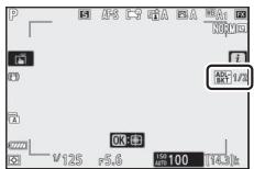 NIKON Z 61I - Prenez des photos. - 2