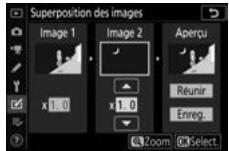 NIKON Z 61I - Sélectionnez la seconde image. - 1