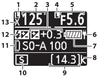 NIKON Z 61I - Mode vidéo - 2