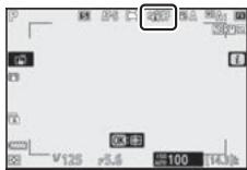 NIKON Z 61I - D-lighting actif - 1