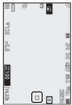 NIKON Z 61I - A5 : points AF selon l'orientation - 9