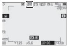 NIKON Z 61I - Choix d'un mode de mise au point - 4