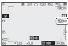 NIKON Z 61I - Choisissez le nombre de prises de vue. - 2
