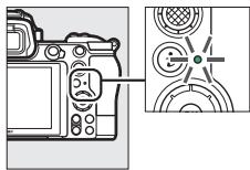 NIKON Z 61I - Pendant la prise de vue - 1