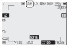 NIKON Z 61I - Mode de mise au point - 1
