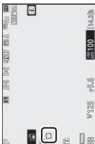 NIKON Z 61I - A5 : points AF selon l'orientation - 7