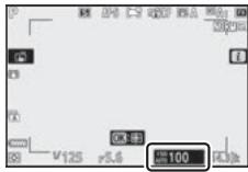 NIKON Z 61I - Modification des réglages - 1