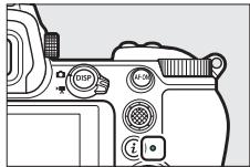 NIKON Z 61I - Voyant d'accès de la carte mémoire - 1