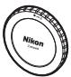 NIKON Z 61I - Contenu de la boîte - 2